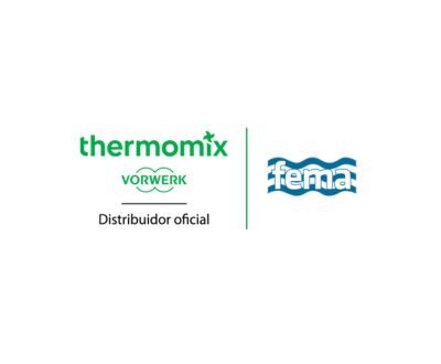 Thermomix