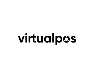 Virtualpos