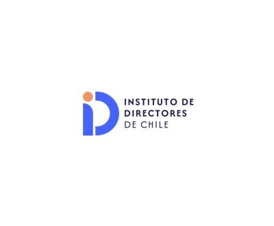 Instituto de Directores de Chile